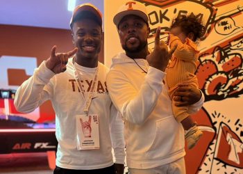 Forney sophomore running back & Texas target Javian Osborne emerging as an elite Class of 2026 prospect