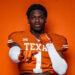 Texas flips Five-Star Florida commit Xavier Filsaime