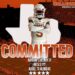 Texas Lands Big Commitment from 2026 Aledo RB Raycine Guillory at Junior Day