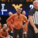 Texas Basketball: ‘Horns in need of a win as they host Central Florida on Wednesday