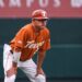 Three players that need a big season in order for the Longhorns to return to Omaha