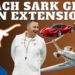 Reacting to Steve Sarkisian’s contract extension [VIDEO]
