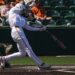 Headed to Houston: Lovell’s thoughts following a 7-1 start by Texas Baseball
