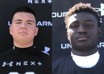 Under Armour Dallas Camp: Standouts and MVPs