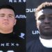 Under Armour Dallas Camp: Standouts and MVPs