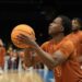 NCAA Tournament Round 1 Preview: No. 7 Seed Texas Longhorns vs. No. 10 Seed Colorado State Rams