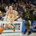 Longhorns advance to Round of 32 with 56-44 win over Colorado State