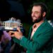 Longhorn golfer Scottie Scheffler wins Masters by four strokes