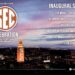Longhorns to throw All-Day SEC Celebration on June 30th