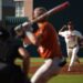Longhorns blast Ragin’ Cajuns 12-5 to win opener in College Station Regional