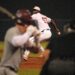 Longhorns fall to Aggies 4-2 in extra innings