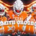 4-Star Edge Smith Orogbo Commits to Texas