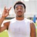 Longhorns Get Commitment From 4-Star Athlete Nick Townsend