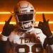Defensive Lineman Josiah Sharma Flips Commitment from Oregon to Texas