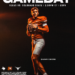 GAME DAY:  Colorado State Rams @ No. 4 Texas Longhorns