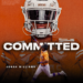 5-Star Safety Jonah Williams Commits To Texas