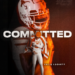 5-Star WR Kaliq Lockett Commits To Texas