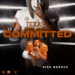 4-Star OT Nick Brooks Commits to Texas