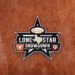 Cotton Holdings named title sponsor of the Lone Star Showdown rivalry series