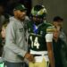 Know Your Opponent:  Justin Michael with The DNVR talks Colorado State Rams