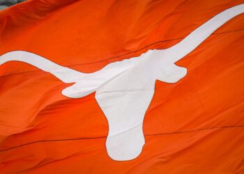 Football Season and Individual Game Tickets Sold Out