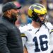 Scouting Report: Michigan