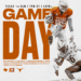 Game Day: UL-Monroe Warhawks @ No. 1 Texas Longhorns