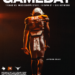 Game Day:  Mississippi State Bulldogs vs No. 1 Texas Longhorns