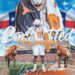 Texas Flips 4-Star Defensive Lineman Myron Charles