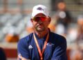Everything you need to know about the UTSA Roadrunners football team [VIDEO]