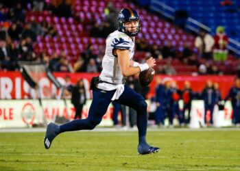 Scouting Report: UTSA