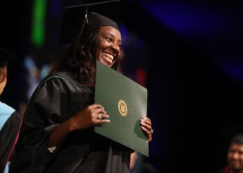 The Role of College Sports in Shaping Professional Careers: A Closer Look at the Current Landscape