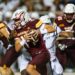 Everything you need to know about the ULM Warhawks football team [VIDEO]