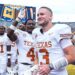 Texas QB Quinn Ewers named Maxwell Award Player of the Week