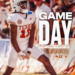 Game Day:  No 1 Texas Longhorns vs. No. 5 Georgia Bulldogs