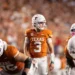 Texas Must Dominate the Trenches to Secure First SEC Road Win Against Vanderbilt