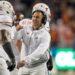 Rising Stars of the Texas Longhorns: 5 Players to Watch in 2024