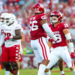 Scouting Report: Oklahoma