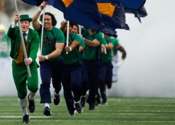 9 Common Mistakes to Avoid When Betting on College Sports