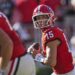 Everything you need to know about the Georgia Bulldogs football team [VIDEO]