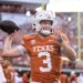 X-factors to watch in Texas’ game against Vanderbilt [VIDEO]