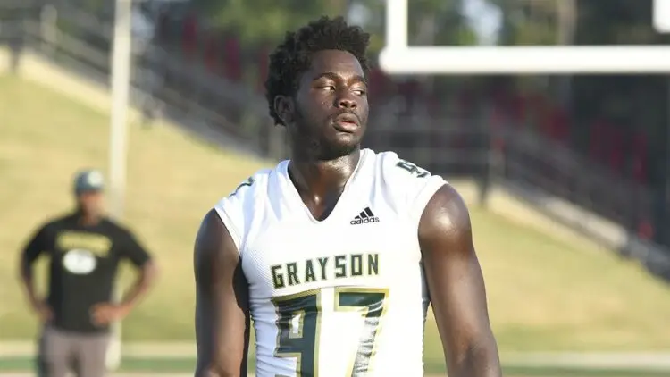 Photo: 247sports