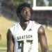 4-Star DL Justin Mbatchou commits to Texas