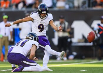 The Best Longhorns Ever to Play in the NFL