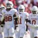 X-factors to watch in Texas’ game against Texas A&M [VIDEO]