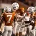 Game Preview: No. 3 Texas vs Kentucky
