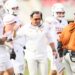 Kickoff time announced for Texas vs. Texas A&M