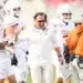 Kickoff time announced for Texas vs. Texas A&M