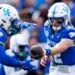 Everything you need to know about the Kentucky Wildcats football team [VIDEO]