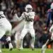 Everything you need to know about the Texas A&M Aggies football team [VIDEO]